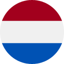 Dutch